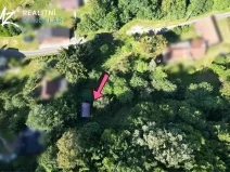 Prodej podílu zahrady, Zádveřice-Raková, 655 m2