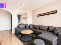 Prodej bytu 3+1, Přerov, Budovatelů, 75 m2
