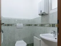 Pronájem pokoje, Olomouc, Náves Svobody, 14 m2