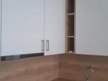 Pronájem bytu 3+kk, Lázně Bohdaneč, 49 m2
