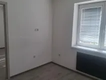 Pronájem bytu 3+kk, Lázně Bohdaneč, 49 m2