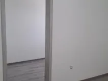 Pronájem bytu 3+kk, Lázně Bohdaneč, 49 m2