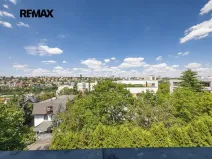 Prodej vily, Praha - Braník, Ve studeném, 358 m2