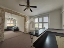 Pronájem bytu 2+kk, České Budějovice - České Budějovice 3, Fr. Hrubína, 81 m2