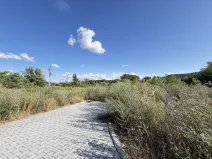 Prodej pozemku, Mikulov, Slovácké brigády, 721 m2