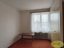 Pronájem bytu 3+1, Olomouc, tř. Míru, 72 m2