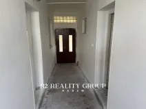 Prodej rodinného domu, Lhota, 110 m2