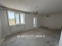 Prodej rodinného domu, Lhota, 110 m2