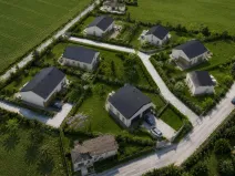 Prodej pozemku, Kněžnice, 9115 m2