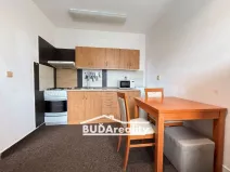 Prodej bytu 2+kk, Zlín - Mladcová, Mokrá I, 35 m2