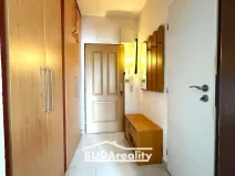 Prodej bytu 2+kk, Zlín - Mladcová, Mokrá I, 35 m2