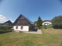 Prodej domu, Těchonín, 240 m2