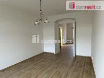 Pronájem bytu 2+1, Plzeň - Jižní Předměstí, Hálkova, 67 m2
