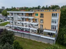 Prodej bytu 4+kk, Ostrava, Gen. Sochora, 131 m2