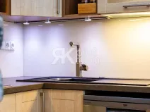 Prodej bytu 4+kk, Ostrava, Gen. Sochora, 131 m2