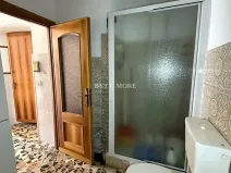 Prodej bytu 2+1, Janov, Itálie, Via Costa del Vento, 45 m2