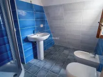 Prodej bytu 2+kk, Scalea, Itálie, Via Pitagora, 35 m2