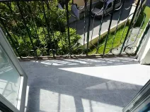 Prodej bytu 4+kk, Janov, Itálie, Via Liberti, 85 m2