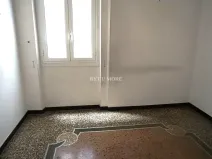 Prodej bytu 3+1, Janov, Itálie, Via Antonio Cantore, 75 m2