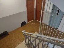 Prodej bytu 2+kk, Scalea, Itálie, Via Tommaso Campanella, 45 m2