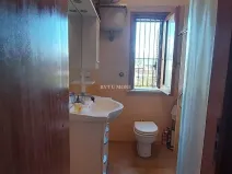 Prodej bytu 2+kk, Scalea, Itálie, Via Pitagora, 45 m2