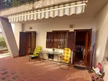 Prodej bytu 2+kk, Scalea, Itálie, Via Pitagora, 45 m2