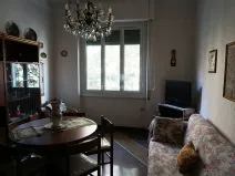 Prodej bytu 3+1, Moneglia, Itálie, Via Antonio Caveri, 73 m2