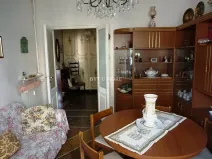 Prodej bytu 3+1, Moneglia, Itálie, Via Antonio Caveri, 73 m2