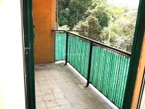 Prodej bytu 3+1, Janov, Itálie, Via Tofane, 77 m2