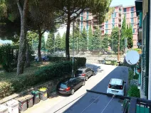 Prodej bytu 3+1, Janov, Itálie, Via Tofane, 77 m2