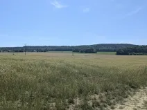 Prodej pozemku pro bydlení, Rokycany, Tymákovská, 12831 m2
