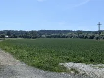 Prodej pozemku pro bydlení, Rokycany, 784 m2