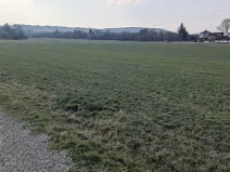 Prodej pozemku pro bydlení, Rokycany, Tymákovská, 75649 m2