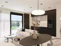 Prodej rodinného domu, Pilar de La Horadada, Alicante, Španělsko, 68 m2