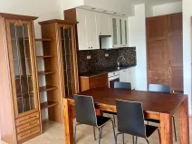 Prodej bytu 4+kk, Praha - Motol, Kudrnova, 120 m2