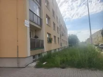 Prodej bytu 4+1, Vyškov - Vyškov-Předměstí, Hybešova, 92 m2