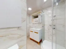 Pronájem bytu 2+1, Chomutov, Písečná, 62 m2
