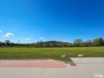 Prodej pozemku pro bydlení, Žerčice, 891 m2