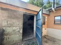 Prodej ostatní, Ždánice, Městečko