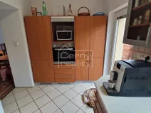 Pronájem bytu 2+kk, Pardubice, V Ráji, 46 m2