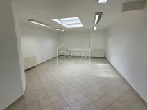 Pronájem obchodního prostoru, Trutnov, Havlíčkova, 80 m2