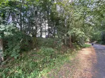 Prodej pozemku, Jindřichovice, 174 m2