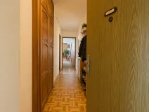 Prodej bytu 2+1, Cheb, Palackého, 53 m2