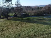 Prodej pozemku pro bydlení, Starý Jičín, 1218 m2