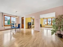 Prodej rodinného domu, Albrechtice nad Orlicí, 1. máje, 267 m2