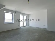 Prodej bytu 3+kk, České Budějovice, J. Dobrovského, 97 m2