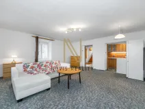 Prodej rodinného domu, Neurazy - Partoltice, 71 m2