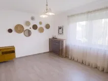 Prodej bytu 3+1, Kašperské Hory, Vimperská, 72 m2