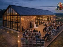Prodej zemědělského objektu, Mladecko, 700 m2