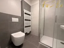 Pronájem bytu 1+kk, Český Brod, Langova, 38 m2